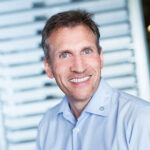 Über uns - Rocholl GmbH Metallverarbeitung