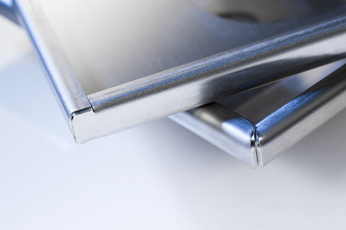 rocholl-abkantteile-022