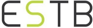 ESTB - Kunde Rocholl GmbH