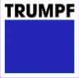 Trumpf - Technologiepartner Rocholl GmbH