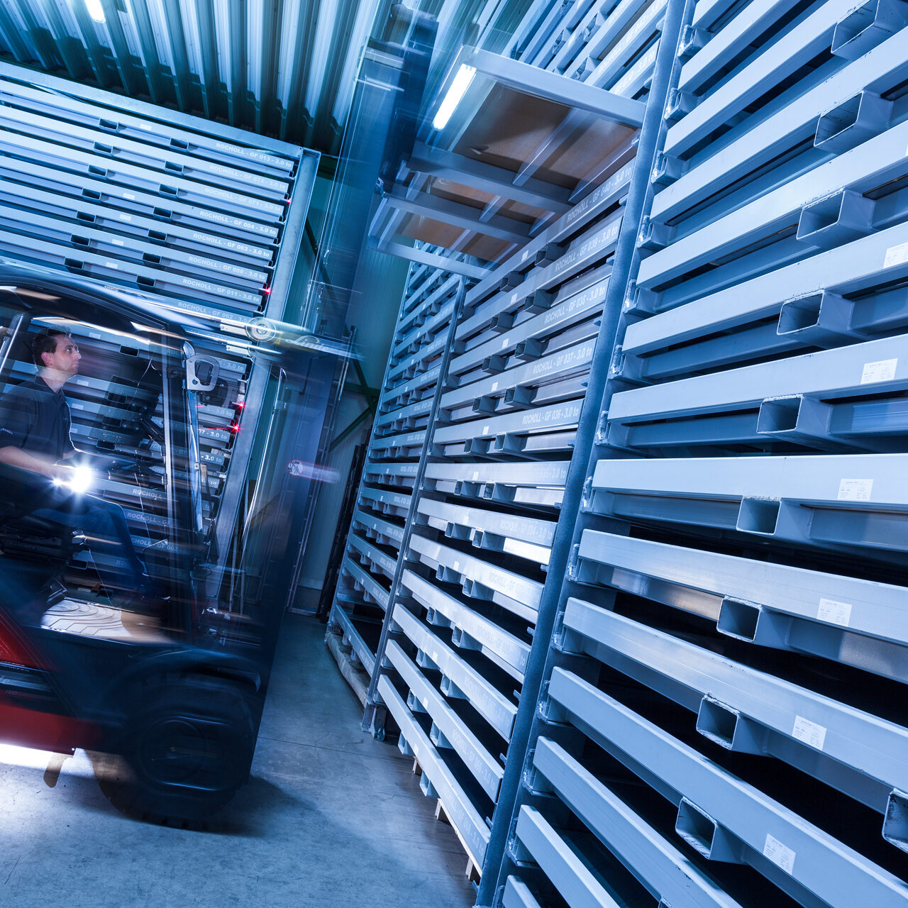 DB_Rocholl_150506_009_INET