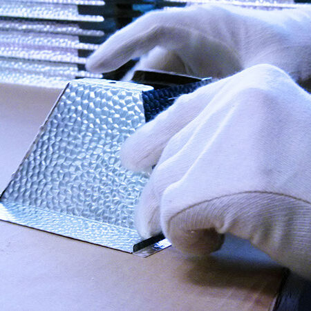 rocholl-baugruppen-03-crop-u15493