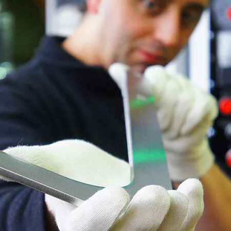 rocholl-entgraten-02-crop-u15434