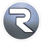 rocholl-favicon-2024
