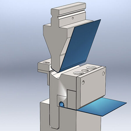 rocholl-scharnier-illu2