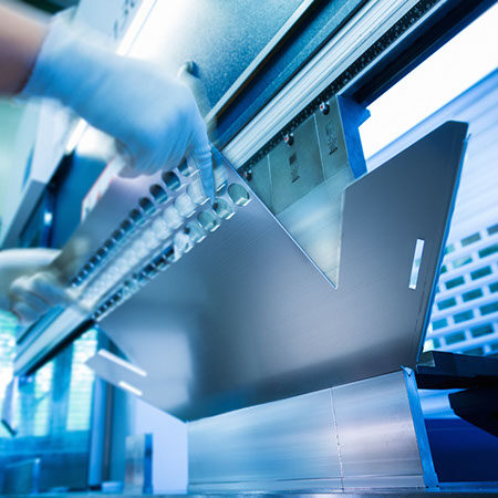 rocholl-verfahren675x450